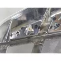 INTERNATIONAL LONESTAR Grille thumbnail 4