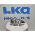 INTERNATIONAL LONESTAR Headlamp Assembly thumbnail 1