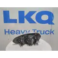 INTERNATIONAL LONESTAR Headlamp Assembly thumbnail 2