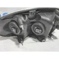 INTERNATIONAL LONESTAR Headlamp Assembly thumbnail 3