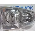 INTERNATIONAL LONESTAR Headlamp Assembly thumbnail 4