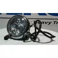 INTERNATIONAL LONESTAR Headlamp Assembly thumbnail 2