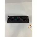 INTERNATIONAL LONESTAR Heater or Air Conditioner Parts, Misc. thumbnail 1