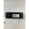 INTERNATIONAL LONESTAR Heater or Air Conditioner Parts, Misc. thumbnail 2