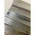 INTERNATIONAL LONESTAR Hood thumbnail 4