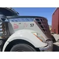 INTERNATIONAL LONESTAR Hood thumbnail 3