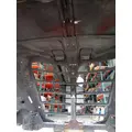 INTERNATIONAL LONESTAR Hood thumbnail 4