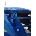 INTERNATIONAL LONESTAR Hood thumbnail 6