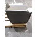 INTERNATIONAL LONESTAR INTERIOR CABINET thumbnail 3