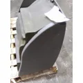 INTERNATIONAL LONESTAR INTERIOR CABINET thumbnail 2