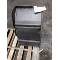 INTERNATIONAL LONESTAR INTERIOR CABINET thumbnail 3