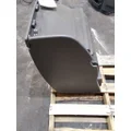 INTERNATIONAL LONESTAR INTERIOR CABINET thumbnail 4