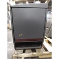 INTERNATIONAL LONESTAR INTERIOR CABINET thumbnail 5