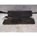 INTERNATIONAL LONESTAR INTERIOR SUN VISOR thumbnail 2