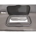 INTERNATIONAL LONESTAR INTERIOR SUN VISOR thumbnail 3