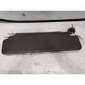 INTERNATIONAL LONESTAR INTERIOR SUN VISOR thumbnail 5