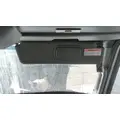 INTERNATIONAL LONESTAR INTERIOR SUN VISOR thumbnail 1