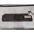 INTERNATIONAL LONESTAR INTERIOR SUN VISOR thumbnail 2