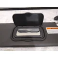 INTERNATIONAL LONESTAR INTERIOR SUN VISOR thumbnail 3