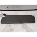 INTERNATIONAL LONESTAR INTERIOR SUN VISOR thumbnail 4