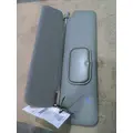 INTERNATIONAL LONESTAR INTERIOR SUN VISOR thumbnail 3