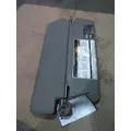 INTERNATIONAL LONESTAR INTERIOR SUN VISOR thumbnail 4