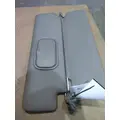 INTERNATIONAL LONESTAR INTERIOR SUN VISOR thumbnail 4