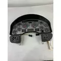 INTERNATIONAL LONESTAR Instrument Cluster thumbnail 1