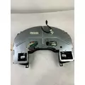 INTERNATIONAL LONESTAR Instrument Cluster thumbnail 2