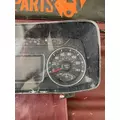 INTERNATIONAL LONESTAR Instrument Cluster thumbnail 3