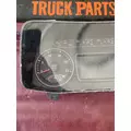 INTERNATIONAL LONESTAR Instrument Cluster thumbnail 4
