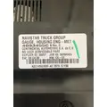 INTERNATIONAL LONESTAR Instrument Cluster thumbnail 6