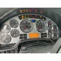 INTERNATIONAL LONESTAR Instrument Cluster thumbnail 1