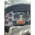 INTERNATIONAL LONESTAR Instrument Cluster thumbnail 1