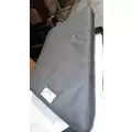 INTERNATIONAL LONESTAR Interior Parts, Misc. thumbnail 1