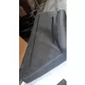 INTERNATIONAL LONESTAR Interior Parts, Misc. thumbnail 2
