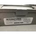 INTERNATIONAL LONESTAR Interior Parts, Misc. thumbnail 12