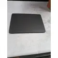 INTERNATIONAL LONESTAR Interior Parts, Misc. thumbnail 2