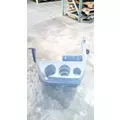 INTERNATIONAL LONESTAR Interior Parts, Misc. thumbnail 1