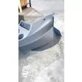INTERNATIONAL LONESTAR Interior Parts, Misc. thumbnail 2