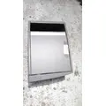 INTERNATIONAL LONESTAR Interior Parts, Misc. thumbnail 1
