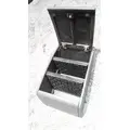 INTERNATIONAL LONESTAR Interior Parts, Misc. thumbnail 2