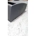 INTERNATIONAL LONESTAR Interior Parts, Misc. thumbnail 3