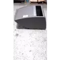INTERNATIONAL LONESTAR Interior Parts, Misc. thumbnail 4