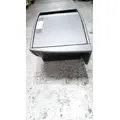 INTERNATIONAL LONESTAR Interior Parts, Misc. thumbnail 4