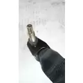 INTERNATIONAL LONESTAR Interior Parts, Misc. thumbnail 2