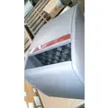 INTERNATIONAL LONESTAR Interior Parts, Misc. thumbnail 1