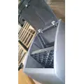 INTERNATIONAL LONESTAR Interior Parts, Misc. thumbnail 2
