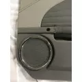 INTERNATIONAL LONESTAR Interior Parts, Misc. thumbnail 2