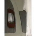 INTERNATIONAL LONESTAR Interior Parts, Misc. thumbnail 3